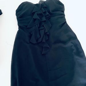 Guess Dress, worn twice (says size 11 but fits more like 9/10)